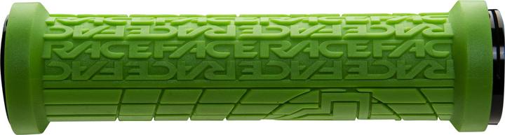Produktbild Race Face Grippler Lock-On Griffe