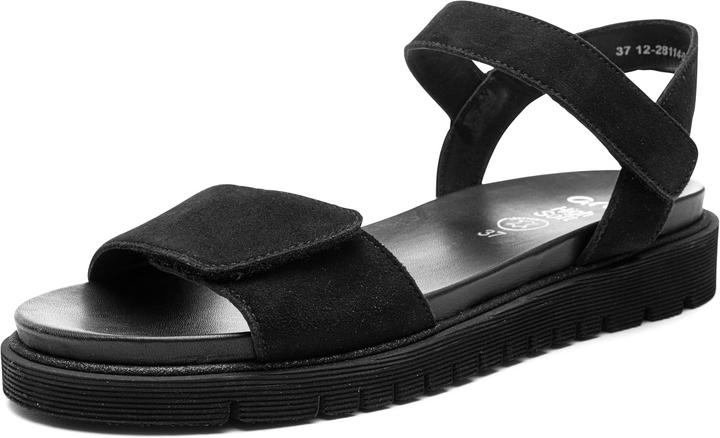 Immagine prodotto Ara Sandalen (38)