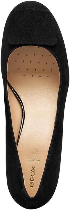 Produktbild Geox Virnilisa 65 (41)