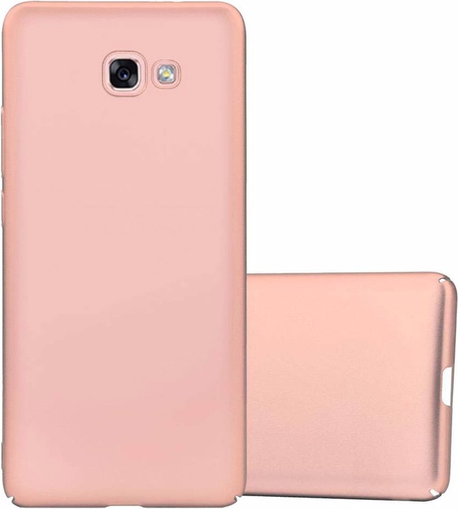 METALL ROSÉ GOLD