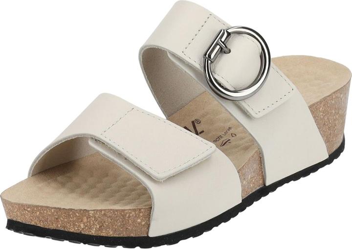 Produktbild Vital Pantoletten (40)