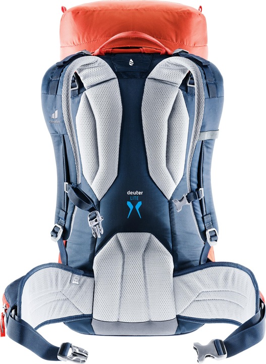 Produktbild Deuter Guide Lite 30+ (30 l)