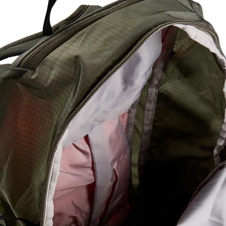 Produktbild Salewa Pedroc Mate 14L (14 l)