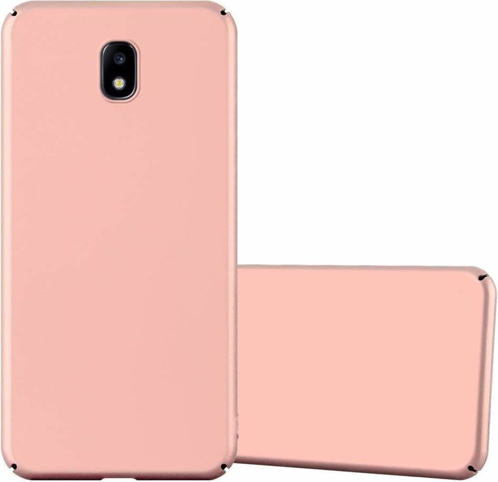 METALL ROSÉ GOLD