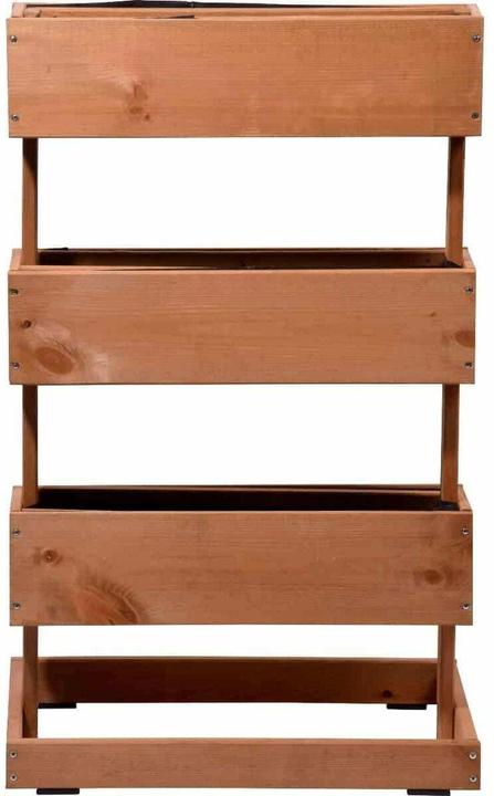 Produktbild Dobar Vertikalbeet