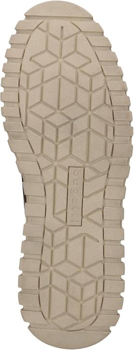 Produktbild Bugatti Sneaker (44)