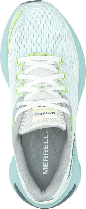 Produktbild Merrell Morphlite (37.5)