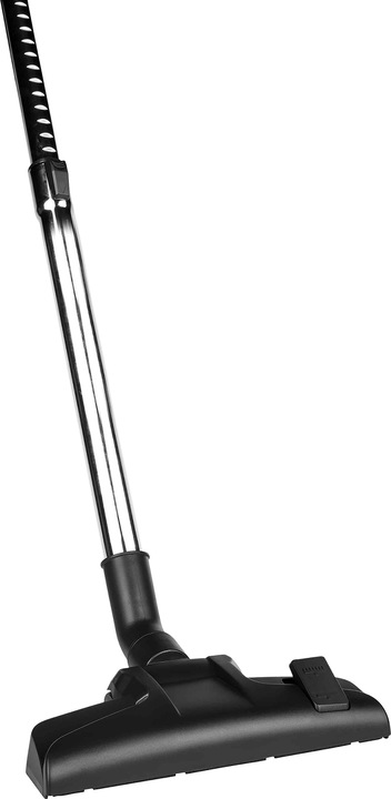 Productafbeelding Princess Hoover