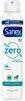 Actual product image Sanex Zero Extra-Control Deodorant Spray 200ml (Spray, 200 ml)