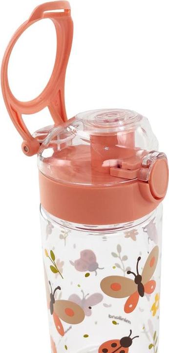 Produktbild Miniland Junior Bottle Butterfly