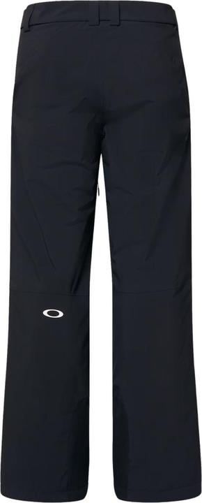 Immagine prodotto Oakley Canopy Unsulated (S)