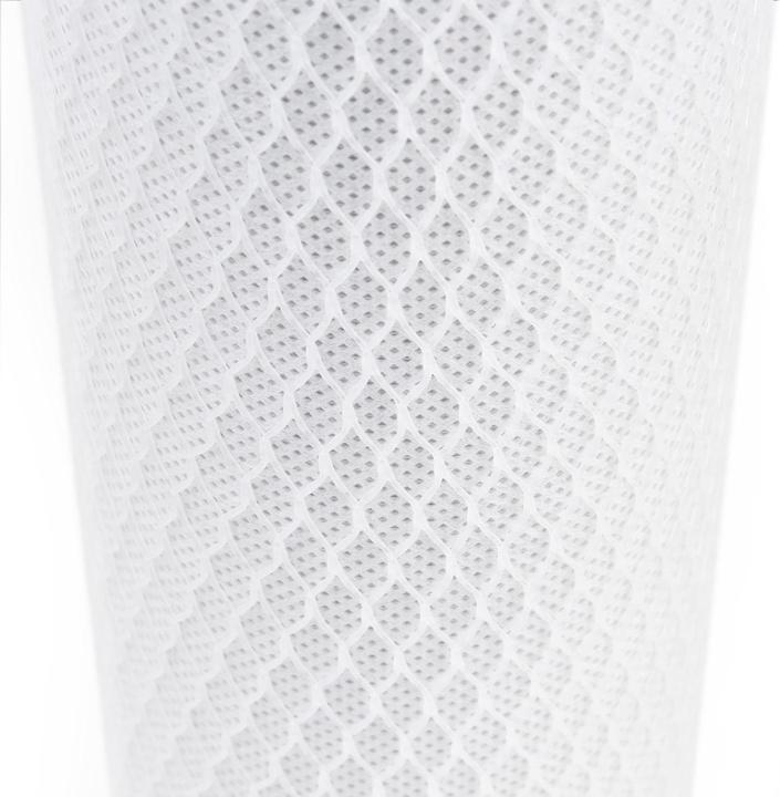 Image du produit Naturewater 20Pouces - 508mm 5µ Charbon actif bloc Bougie de Filtre CTO-20B