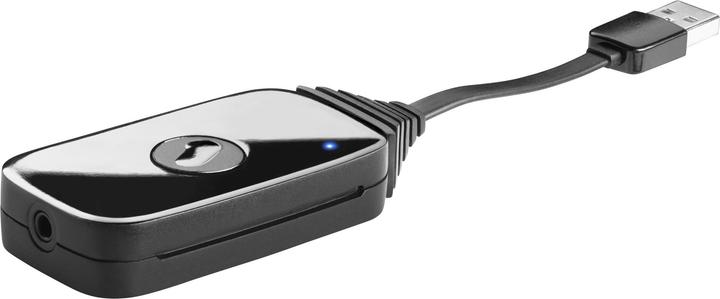 One for All Sv1770 (Sender)