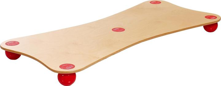 Actual product image Togu Balanza Ballstep XXL