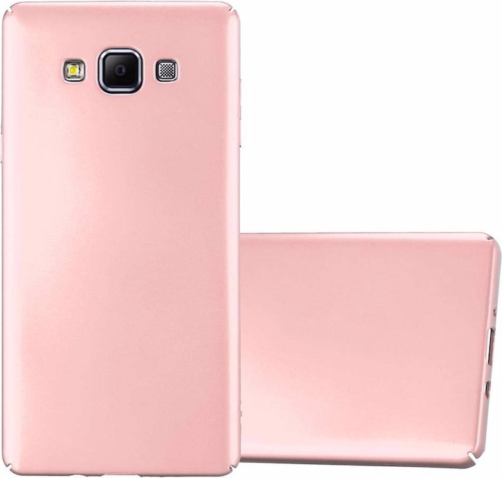 METALL ROSÉ GOLD