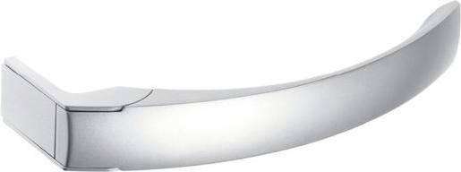 Image du produit Miele 6699793