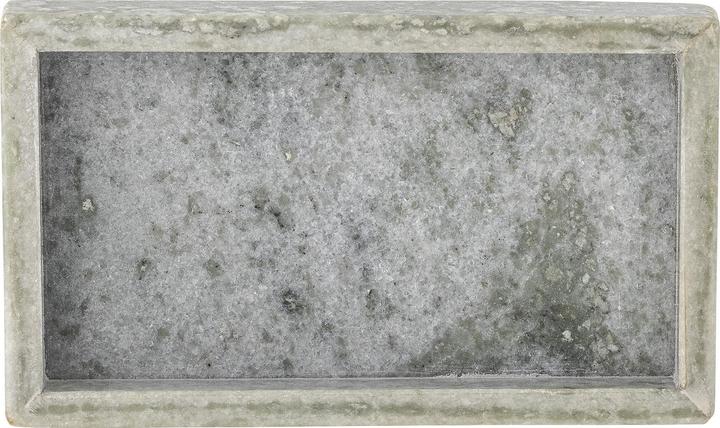 Produktbild Bloomingville Majsa