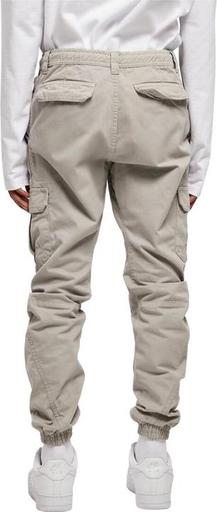 Produktbild Urban Classics Cargo Jogging Pants (4XL)