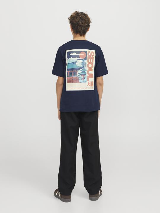 Produktbild Jack & Jones Seoul (152)