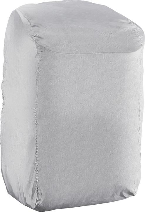 Immagine prodotto mantona Tokyo (Zaino per fotocamera)