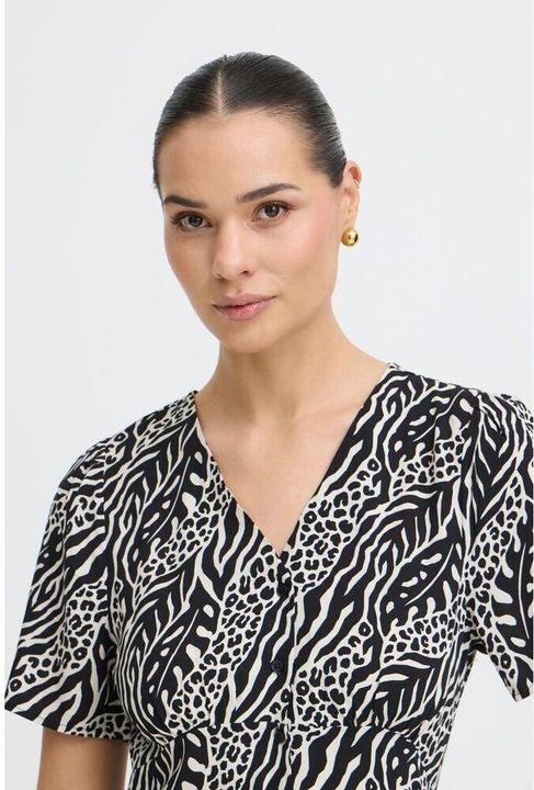Actual product image B.young BYMmjoella 4 (40)
