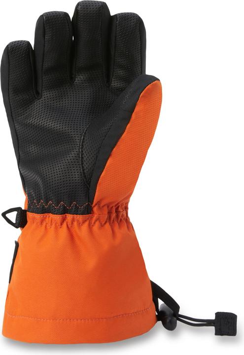 Actual product image Dakine Youth Avenger Gore-Tex Gloves (M)