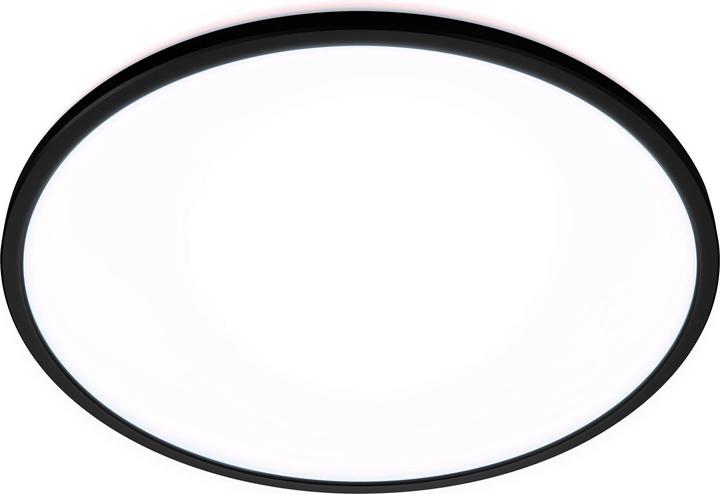 Produktbild WiZ Superslim (1300 lm)