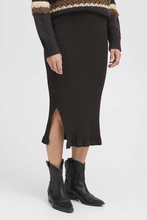Produktbild Pulz Jeans PZSARA Pencil Skirt 50208424 (XXL)