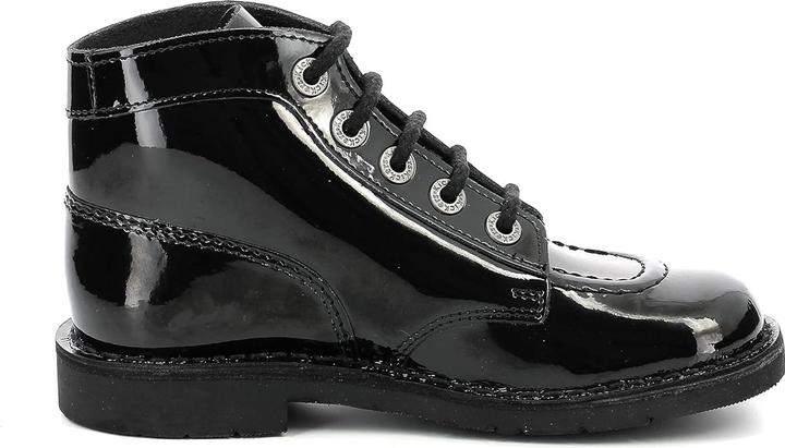 Productafbeelding Kickers 695075-10-132, Wandelen Unisex-Baby 37 EU (37)