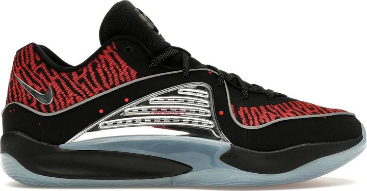 Produktbild Nike KD 16 Slim Reaper (44)