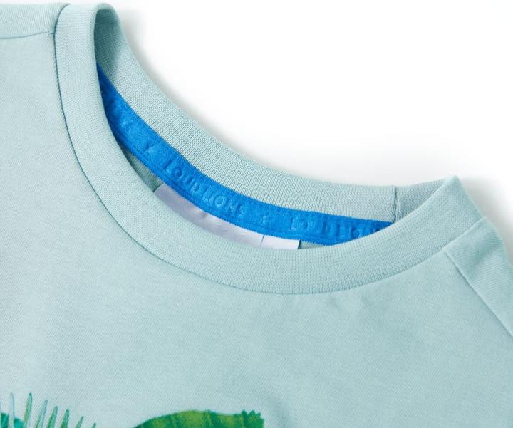 Image du produit vidaXL Jardis (128)