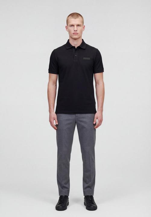 Produktbild Karl Lagerfeld 745019 (3XL)
