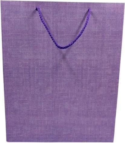 Immagine prodotto Geschenktüte L 1385-4 (Borsa da regalo)