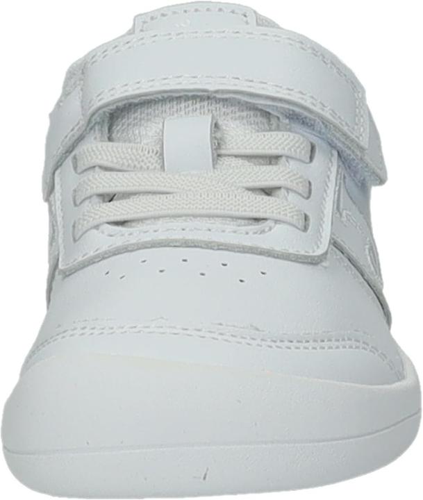 Produktbild Joma Barefoot Vela Jr (34)
