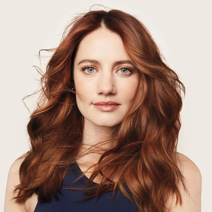 Image du produit Living Proof Full Dry (95 ml)