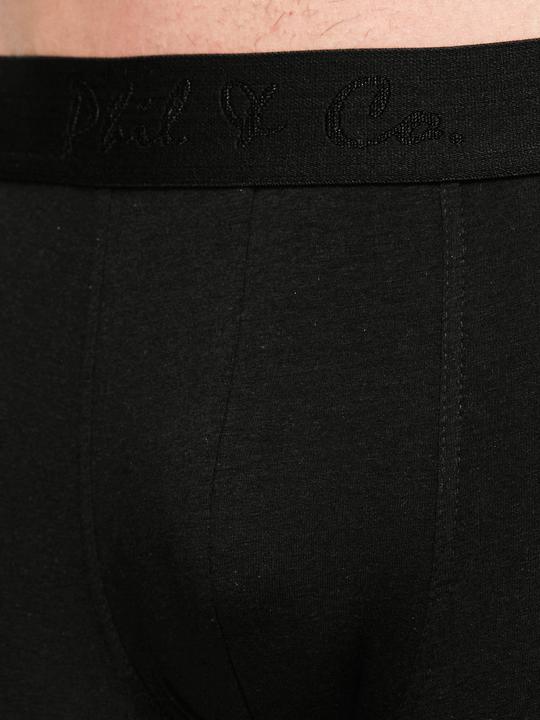 Actual product image Phil & Co. Berlin Retro Pants All Styles (L, pack of 4)