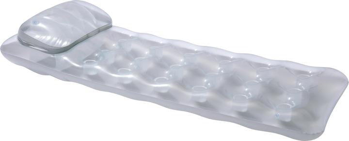 Image du produit Bestway Salon Metal Tech