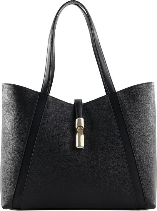 Immagine prodotto Furla Goccia Tote Bag