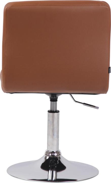 Produktbild CLP Palma V2