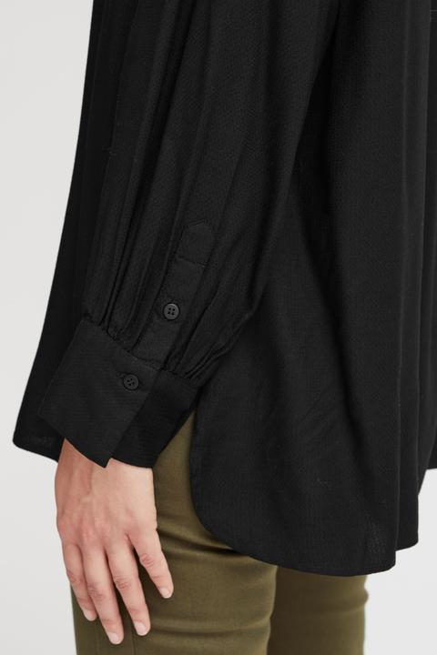 Produktbild Fransa FRCINA SH 1 - 20612465 (L)