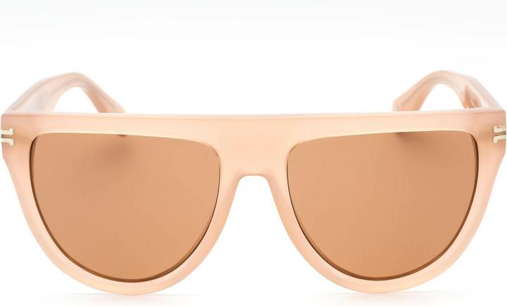 Produktbild Marc Jacobs Ladies' Sunglasses MJ-1069-S-0FWM-70 Ã¸ 56 mm