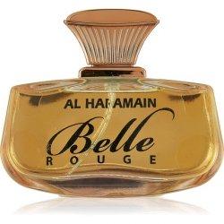 Immagine prodotto Al Haramain Belle Rouge - EDP - 75 ml (Eau de parfum, 75 ml)