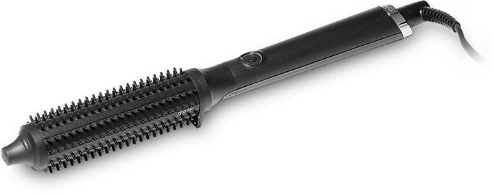 Actual product image ghd Rise Hot Brush