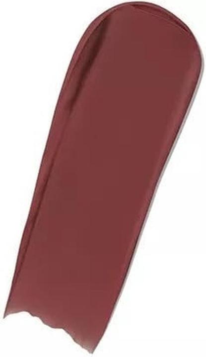 Produktbild Giorgio Armani Lip Power Matte 207 (207 Devoted)