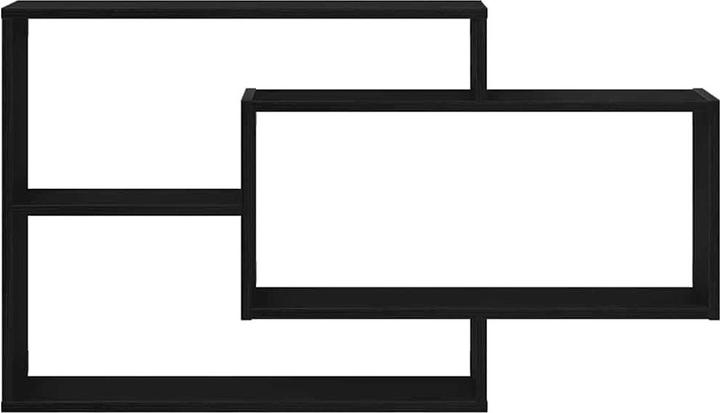 Image du produit vidaXL Wandregal