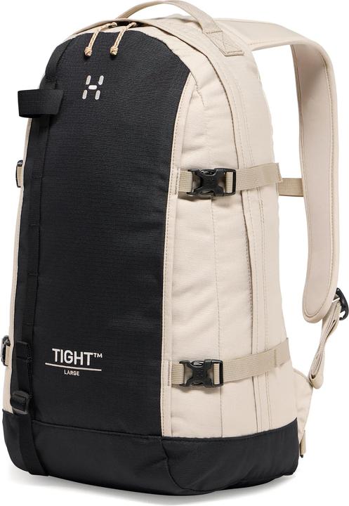 Produktbild Haglöfs Tight Wanderrucksack 53 cm (25 l)
