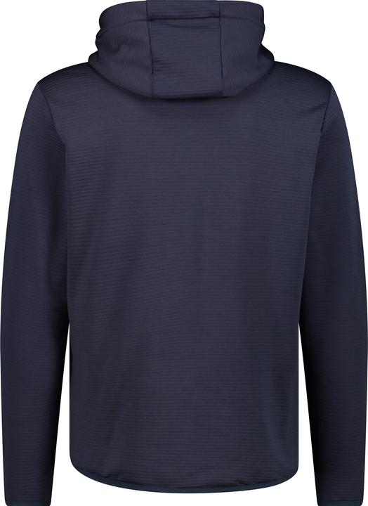 Immagine prodotto CMP Campagnolo Giacca Fix Hood Stretch Performance (54)