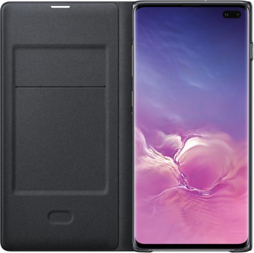 Produktbild Samsung LED View Cover (Samsung Galaxy S10+)