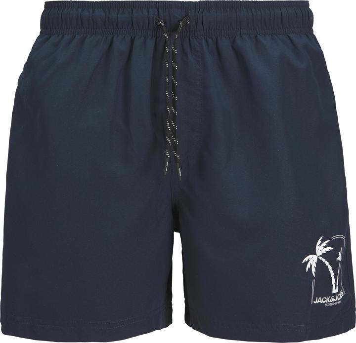 Produktbild Jack & Jones Strand-Set (L)