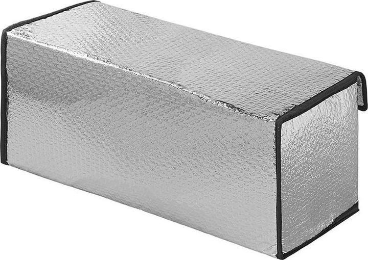 Actual product image ProPlus Thermo-Batteriehülle für Batterien